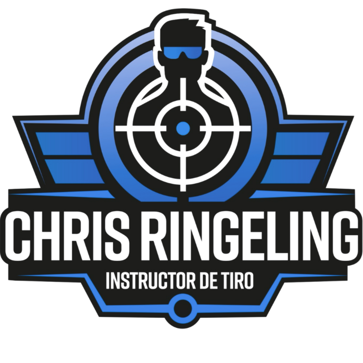 Chris Ringeling